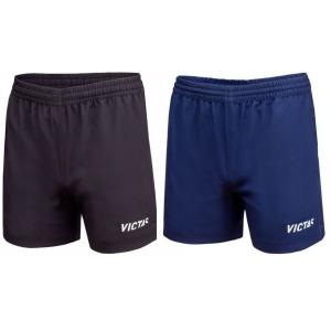 VICTAS V 315 PICKLEBALL SHORTS