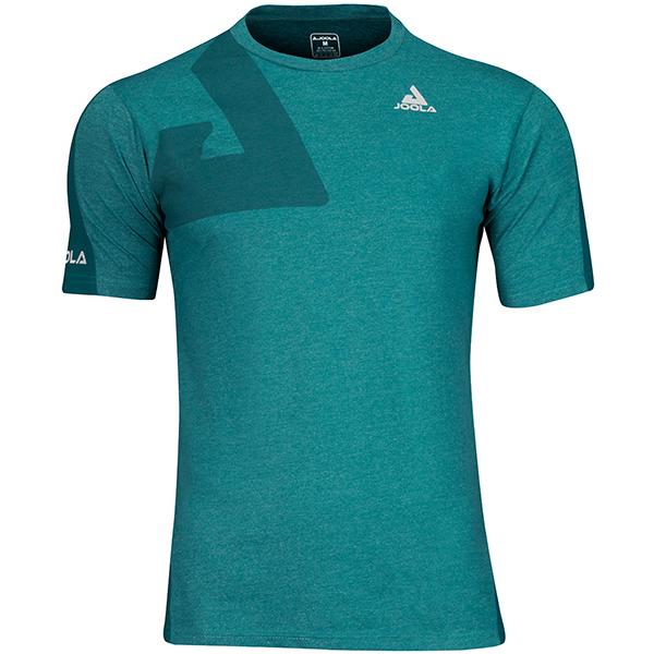 JOOLA COMPETITION 2020 PICKLEBALL T-SHIRT - Image 5