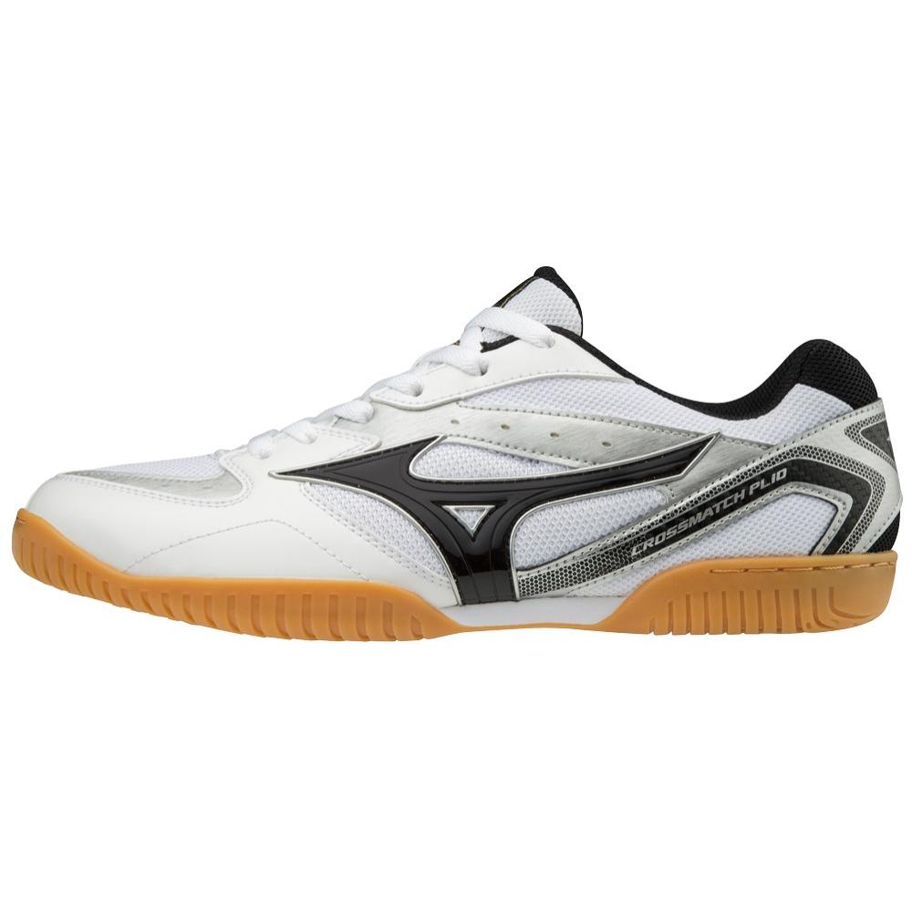 MIZUNO CROSSMATCH PLIO RX4 PICKLEBALL SHOES