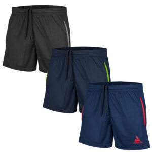 JOOLA SPRINT PICKLEBALL SHORTS