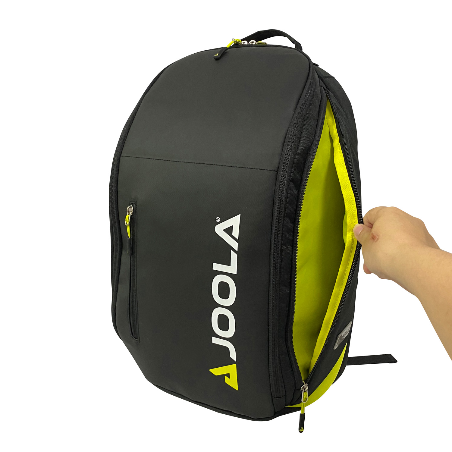 JOOLA VISION II PICKLEBALL BACKPACK - Image 7