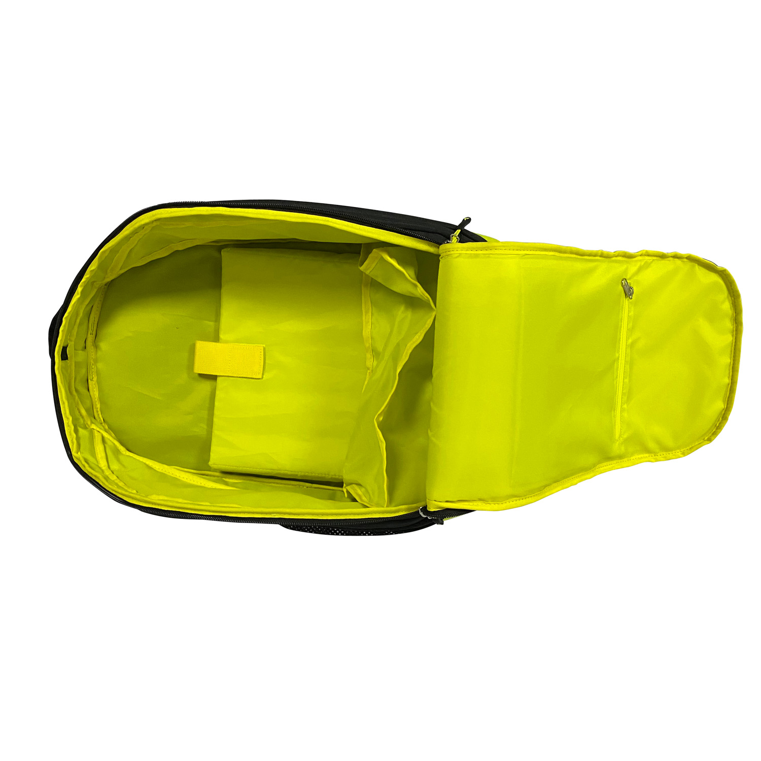 JOOLA VISION II PICKLEBALL BACKPACK - Image 9