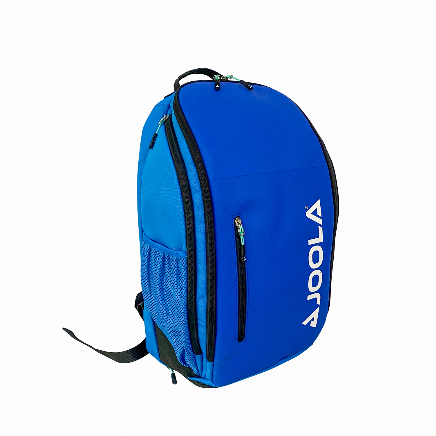 JOOLA VISION II PICKLEBALL BACKPACK - Image 12