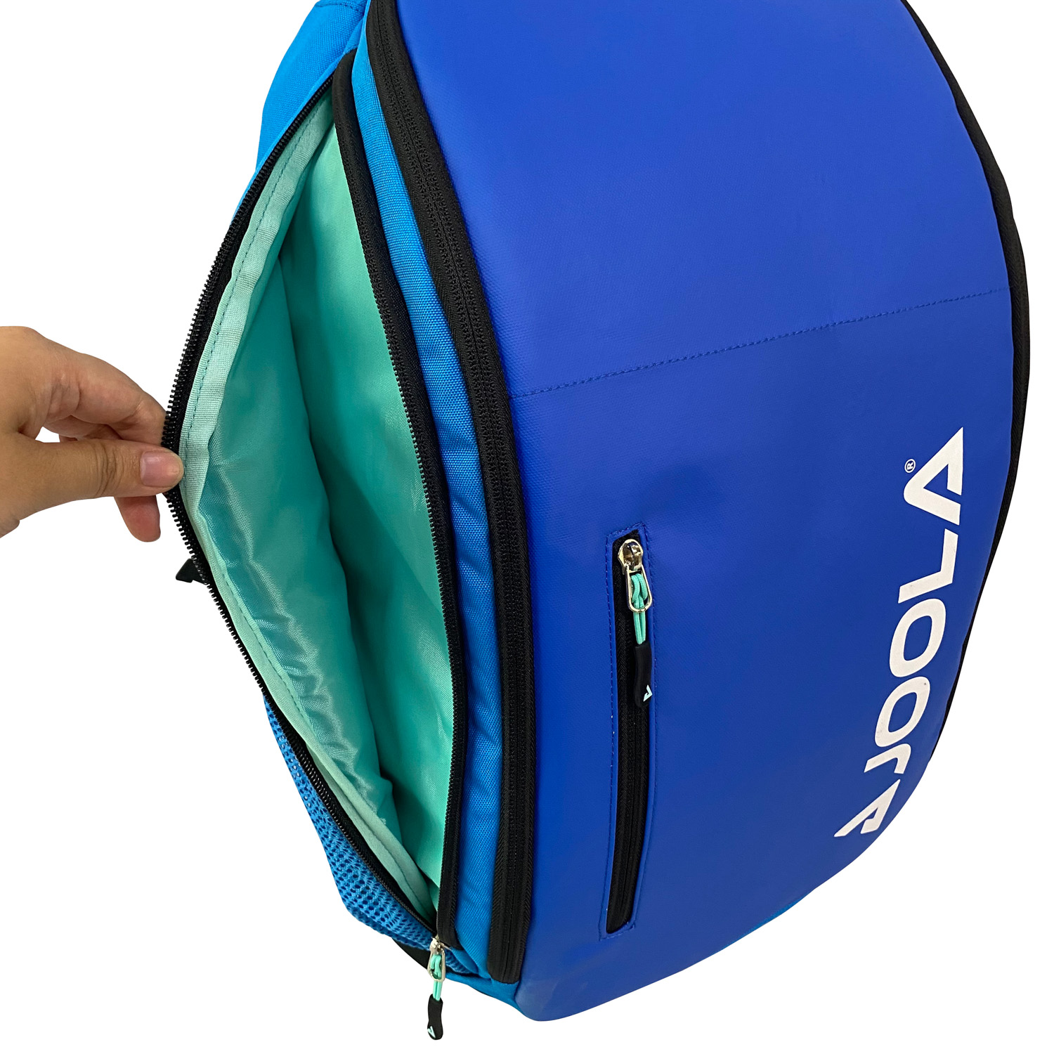JOOLA VISION II PICKLEBALL BACKPACK - Image 17
