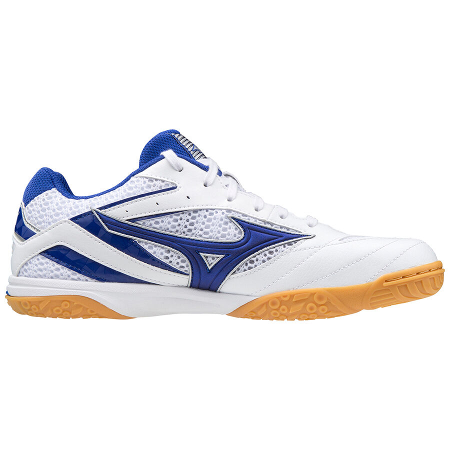 MIZUNO WAVE DRIVE 8 2020 PICKLEBALL SHOE - Image 3