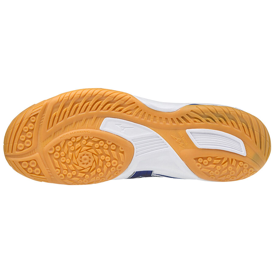 MIZUNO WAVE DRIVE 8 2020 PICKLEBALL SHOE - Image 2